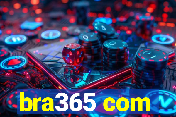 bra365 com